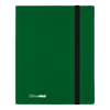 Eclipse 9-Pocket PRO-Binder by THE MIGHTY HOBBY SHOP