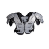 XV Hybrid Skill Adult Shoulder Pads