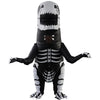Halloween spoof inflatable Costume by My Store
