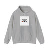 #1 Internet Junkie Hoodie, top-list ranking graphic, list lover merch by Tristan’s Treehouse