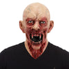 Halloween Empty Biochemical Vampire Zombie Mask by My Store
