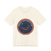 Orbital Mechanics Club Tee | mission patch, rocket science nerd by Tristan’s Treehouse