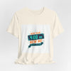 New Year 4:00 AM New Me Tee | Holiday Apparel, Festive Party Shirt by Tristan’s Treehouse