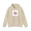 You Are Enough Hoodie | Self-Love Valentine, Self Care Sweatshirt by Tristan’s Treehouse