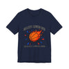 Bracket Legend 2026 T-Shirt | college tournament, bracket, gameday hoops by Tristan’s Treehouse