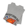Bracket Legend 2026 T-Shirt | college tournament, bracket, gameday hoops by Tristan’s Treehouse