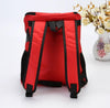 Premium Breathable Pets Travel Backpack Carrier by My Store