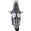 Halloween spoof inflatable Costume by My Store