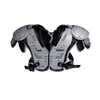 XV SKILL SHOULDER PADS - AIR