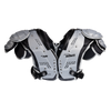 Schutt XV Air All-Purpose Adult Shoulder Pads