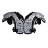 Schutt XV Air Lineman Adult Shoulder Pads