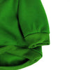 Dog's clothes by My Store