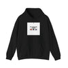 #1 Internet Junkie Hoodie, top-list ranking graphic, list lover merch by Tristan’s Treehouse