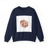 You Are 67 Sweatshirt | Self Love Valentine, Self Care Sweatshirt by Tristan’s Treehouse