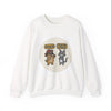cooked beyond repair sweatshirt | exhaustion meme, tired shirt by Tristan’s Treehouse