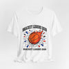 Bracket Legend 2026 T-Shirt | college tournament, bracket, gameday hoops by Tristan’s Treehouse