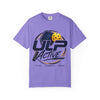 ULP Active Pickleball T-Shirt — Play • Connect • Grow by Tristan’s Treehouse
