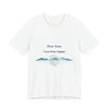 Flow State T-Shirt | Focus Mode Engaged Mindfulness Productivity Tee by Tristan’s Treehouse