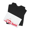 Lift Run Repeat Tee | fitness shirt, gym motivation by Tristan’s Treehouse