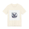 Semiquincentennial Eagle Badge Tee | 250th Anniversary 1776–2026 USA by Tristan’s Treehouse