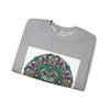 Unisex Heavy Blend™ Crewneck Sweatshirt by Tristan’s Treehouse
