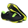 Bicycle riding shoes by FLIPSTYLEZLLC