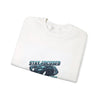 Stay Focused Stay Strong Sweatshirt | winter workout shirt, gym motivation by Tristan’s Treehouse