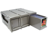 PRO-Storage: 3-Drawer Organizer by THE MIGHTY HOBBY SHOP