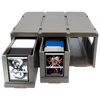 PRO-Storage: 3-Drawer Organizer by THE MIGHTY HOBBY SHOP