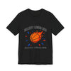 Bracket Legend 2026 T-Shirt | college tournament, bracket, gameday hoops by Tristan’s Treehouse