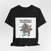 What Happened to the Dollar Menu Tee | grocery prices shirt, budget humor by Tristan’s Treehouse