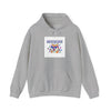 Back to the Memes Hoodie | meme throwback, 2000s internet nostalgia by Tristan’s Treehouse