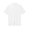 Courage Is a Universal Language Polo by Tristan’s Treehouse