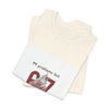 99 Problems But 6 7 Ain't One Tee | Viral Valentine's Shirt | Funny Cupid Gift by Tristan’s Treehouse
