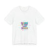 2026 Is The New 2016 Tee | 2010s Nostalgia, vintage internet aesthetic by Tristan’s Treehouse