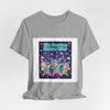 Six Sevven Meme War T-Shirt – Nissspelled on Purpose 😏 by Tristan’s Treehouse