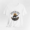 Honor the Ones Who Rode Before Us Tee | Western, Americana, Vintage Rodeo by Tristan’s Treehouse