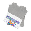 Back to the Memes T-Shirt | 2010s Meme Reset, 2000s Internet Nostalgia by Tristan’s Treehouse