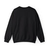 Unisex Heavy Blend™ Crewneck Sweatshirt by Tristan’s Treehouse