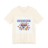 Back to the Memes T-Shirt | 2010s Meme Reset, 2000s Internet Nostalgia by Tristan’s Treehouse