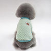 clothes for pets by My Store