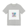2026 Is The New 2016 Tee | 2010s Nostalgia, vintage internet aesthetic by Tristan’s Treehouse