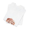 You Are 67 Tee | Self Love Valentine, Treat Yourself Shirt by Tristan’s Treehouse