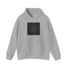 Unisex Heavy Blend™ Hooded Sweatshirt by Tristan’s Treehouse