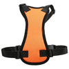 Car seat belts for pets by My Store