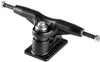 Gullwing Trucks  Pro III Black 9" (Set of 2)