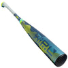 Axe RIPL Hybrid USA Baseball Bat | -5 | Axe Handle |