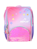 Girls' Play Ball Starlight Backpack by RIP-IT Sports