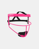 Defense® Softball Fielder's Face Mask by RIP-IT Sports