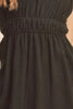 Stylish Side Slit Round Neck Sleeveless Tank Dress For Women Comfortable, Versatile, and Perfect for Casual and Dressy Occasions by Stevvex